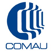 File:Comau.jpg