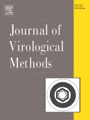 Обложка журнала вирусологических методов, март 2020.jpg