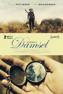 Damsel (2018 film) .png