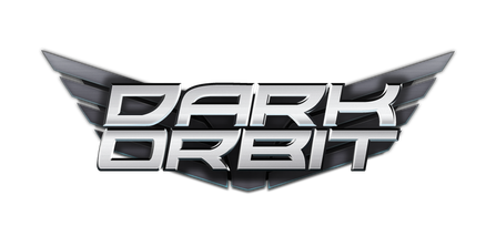 DarkOrbit - Wikipedia