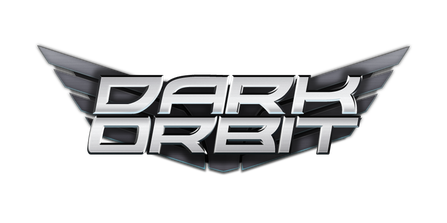 File:DarkOrbit Logo.png