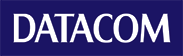 Datacom Group Logo.png