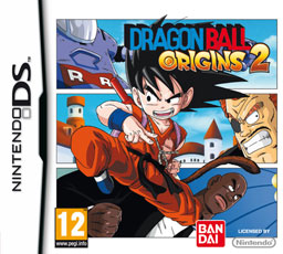 File:Dragon Ball Origins 2.jpg