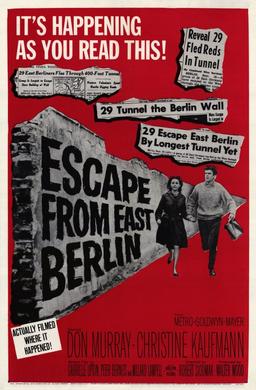 File:EscapefromEastBerlin.jpg