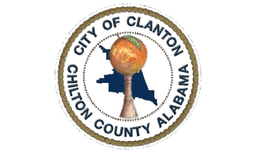 File:Flag of Clanton, Alabama.png