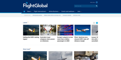 File:Flightglobal screenshot.png