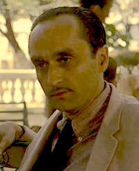 File:FredoCorleone.jpg