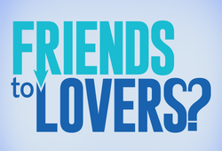 Lovers to Lovers logo.png