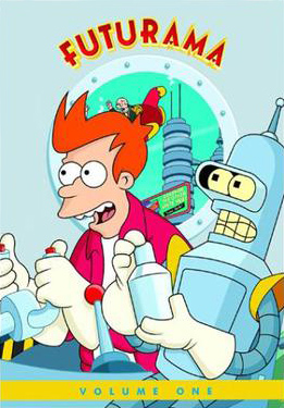 File:Futurama1dvd.jpg