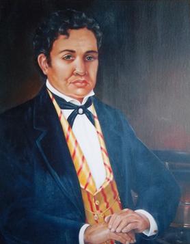 File:Gideon Laanui I.jpg