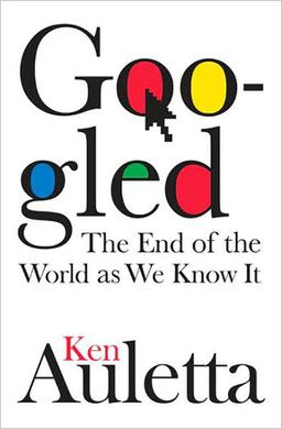 File:Googled, The End of the World As We Know It cover page.jpg