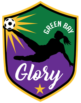 File:Green Bay Glory Logo.png