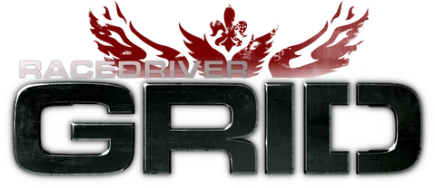 Race Driver: Grid - Wikipedia