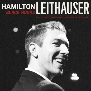 File:Hamilton Leithauser - Black Hours.jpg