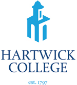 <span class="mw-page-title-main">Hartwick College</span> Private college in Oneonta, New York, U.S.