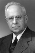 Henry A. Middleton American judge