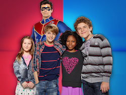 File:Henry Danger main characters.jpg