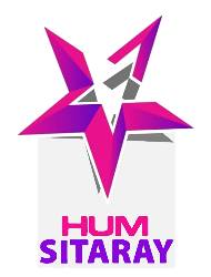 Hum Sitaray Logo.png