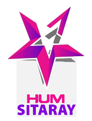 <span class="mw-page-title-main">Hum Sitaray</span> Pakistani Entertainment TV Channel