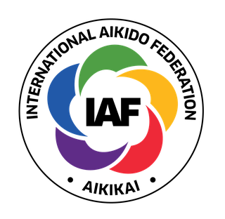 File:International Aikido Federation logo.png