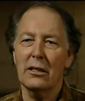 File:Jack Sudgen.png