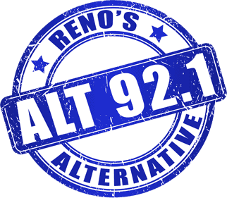 File:KRAT Alt 92.1 logo.png