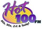 KZDX HOT100FM лого.jpg