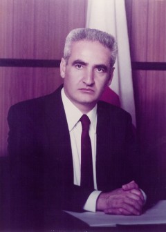 <span class="mw-page-title-main">Karmenu Mifsud Bonnici</span> Maltese politician (1933–2022)