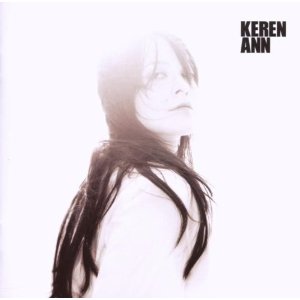  Keren  Ann  album Wikipedia