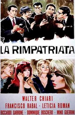 File:La rimpatriata 1963.jpg