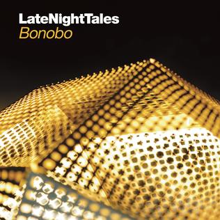 Late Night Tales Badbadnotgood - Late Night Tales (2LP) - Culture