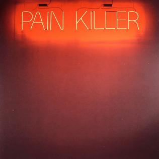 File:Little Big Town - Pain Killer single cover.jpg