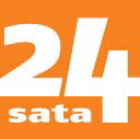 File:Logo 24 sata.jpg