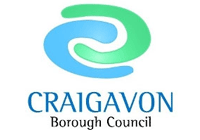 File:Logo Craigavon Borough Council.gif