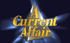 File:Logo a current affair.jpg