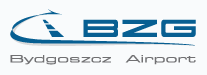 File:Logo bydgoszcz airport.gif