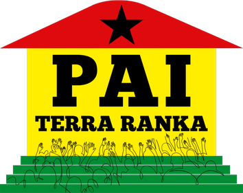 File:Logo of the Inclusive Alliance Platform – Terra Ranka.png