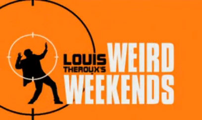File:Louis Theroux's Weird Weekends.png