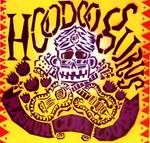 <i>Magnum Cum Louder</i> 1989 studio album by Hoodoo Gurus
