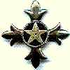 File:Mandarax Barnstar of Excellence.gif