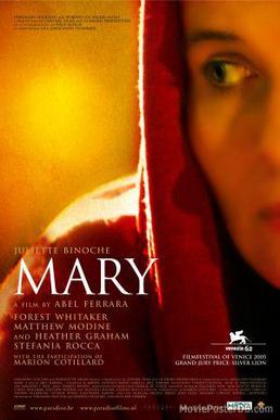 File:Mary (2005 movie poster).jpg