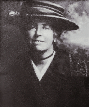 <span class="mw-page-title-main">Maud Cunnington</span> British archaeologist