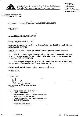 File:Mcmc directive.png