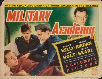 File:Military Academy (film).jpg