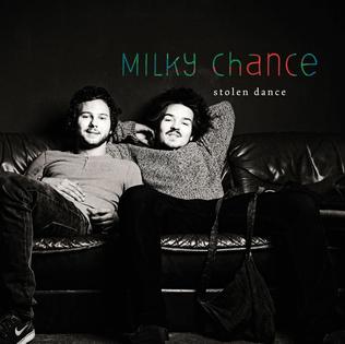File:Milky Chance - Stolen Dance.jpg