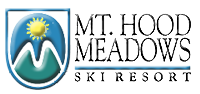 File:Mt. Hood Meadows-logo.png