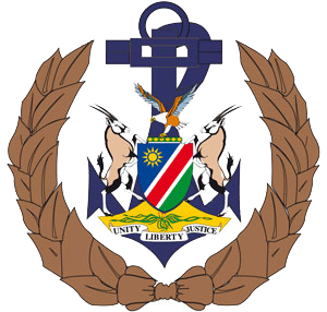 File:Namibian Navy Logo.jpg