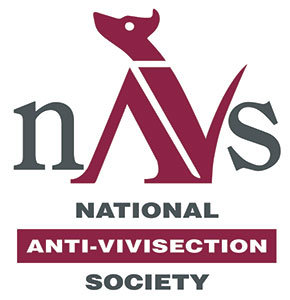 National Anti-Vivisection Society Animal protection organization