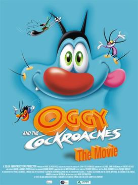 File:Oggy and the Cockroaches - the Movie.jpg