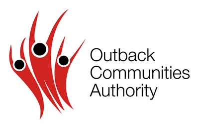 File:Outback Communities Authority Logo.jpg